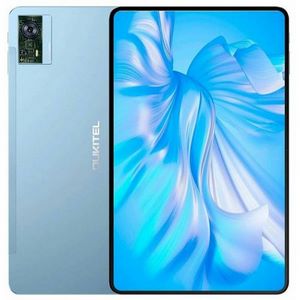 Tablet Oukitel OT5S 6GB/256GB LTE blue
