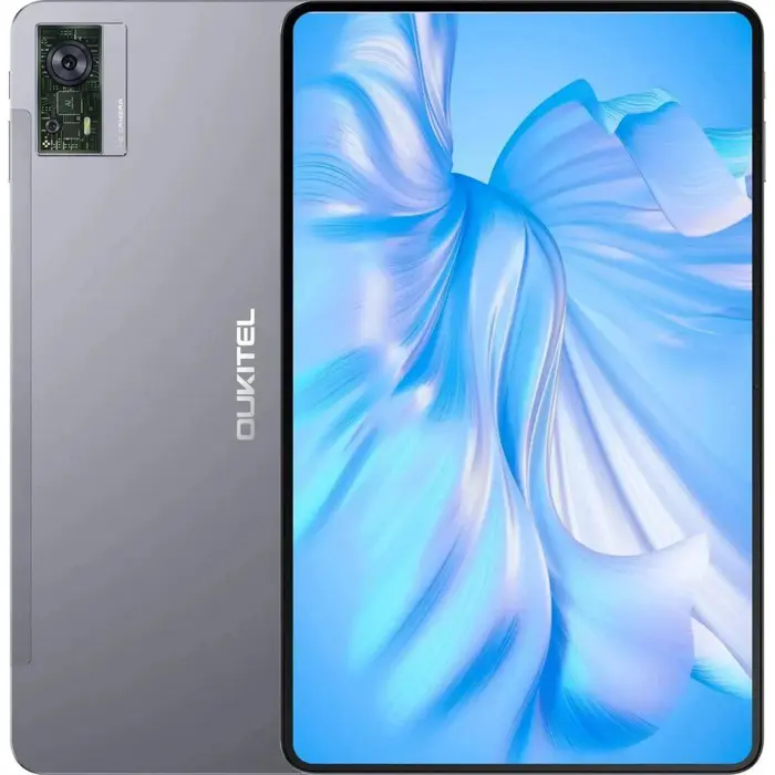 tablet-oukitel-ot5s-6256gb-12-8250-mah-grey-13490-wlononwcrmpae.webp