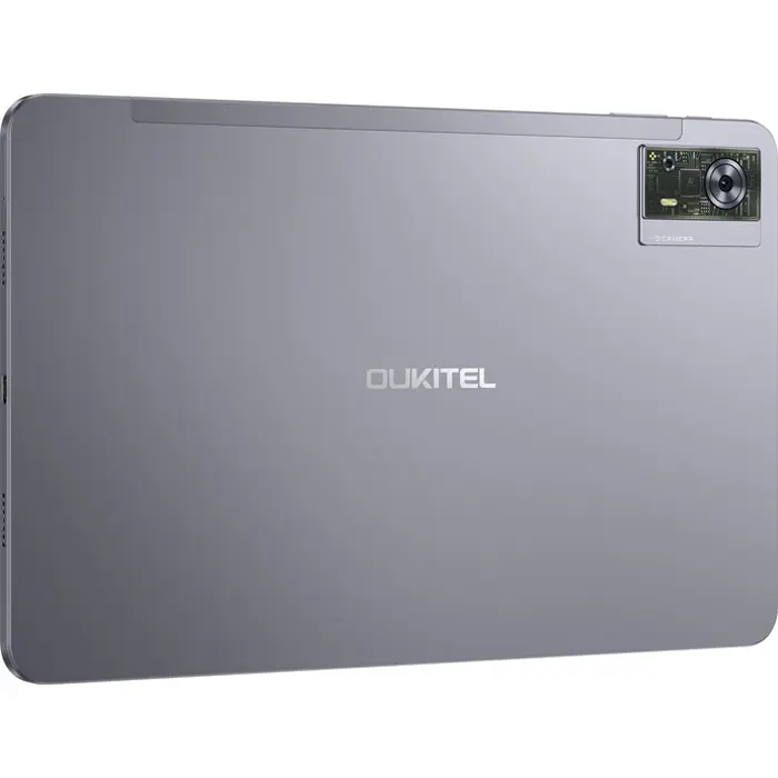 tablet-oukitel-ot5s-6256gb-12-8250-mah-grey-64371-wlononwcrmpae.webp