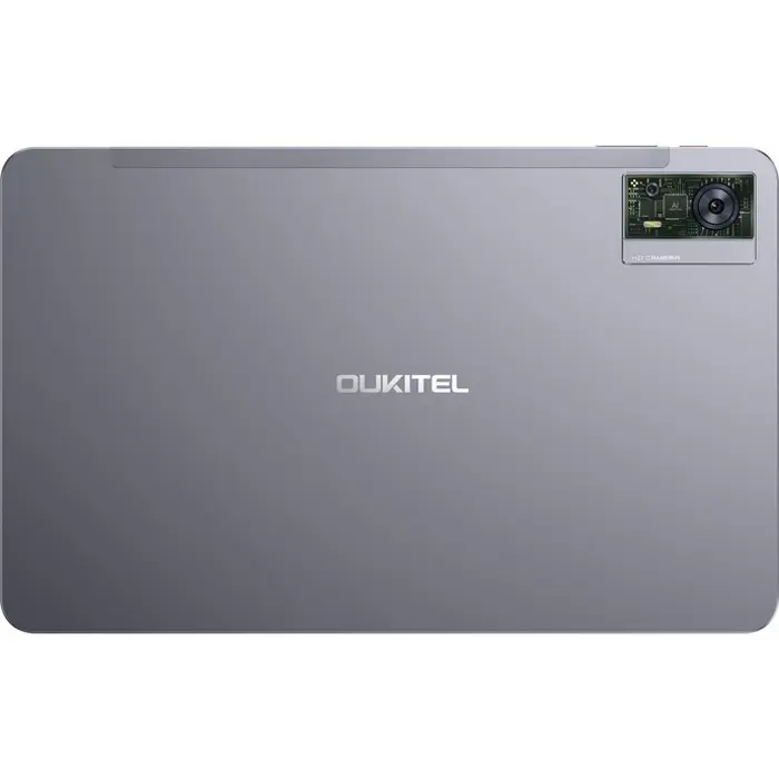 tablet-oukitel-ot5s-6256gb-12-8250-mah-grey-64894-wlononwcrmpae.webp