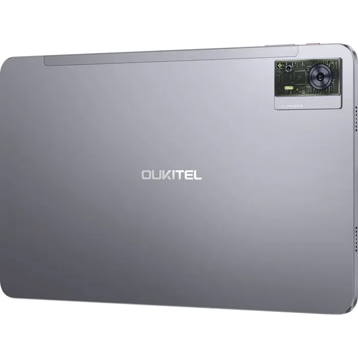 tablet-oukitel-ot5s-6256gb-12-8250-mah-grey-65826-wlononwcrmpae.webp