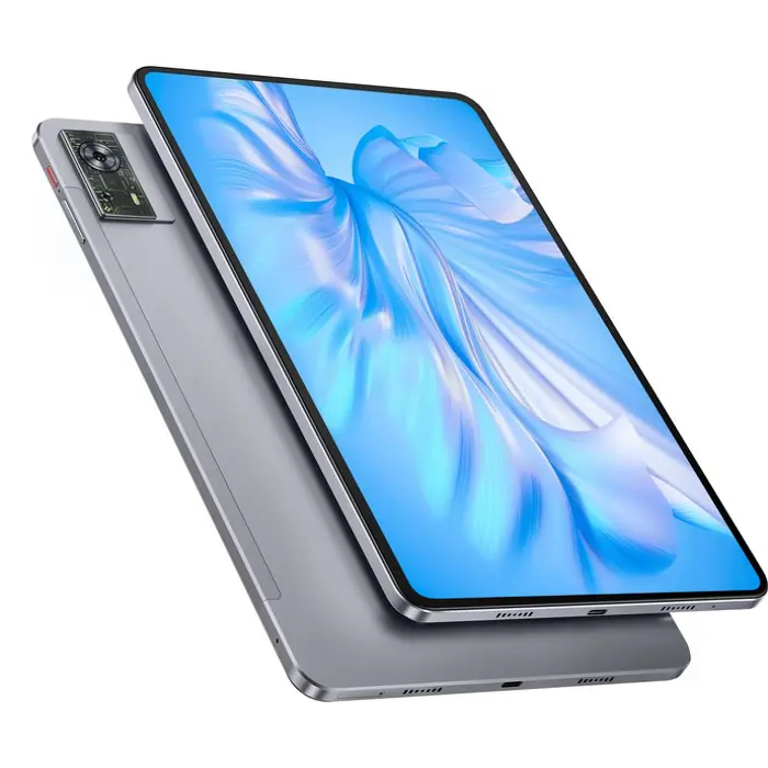 tablet-oukitel-ot5s-6256gb-12-8250-mah-grey-68509-wlononwcrmpae.webp