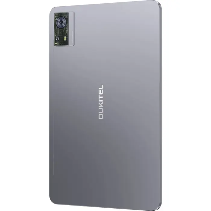 tablet-oukitel-ot5s-6256gb-12-8250-mah-grey-95563-wlononwcrmpae.webp
