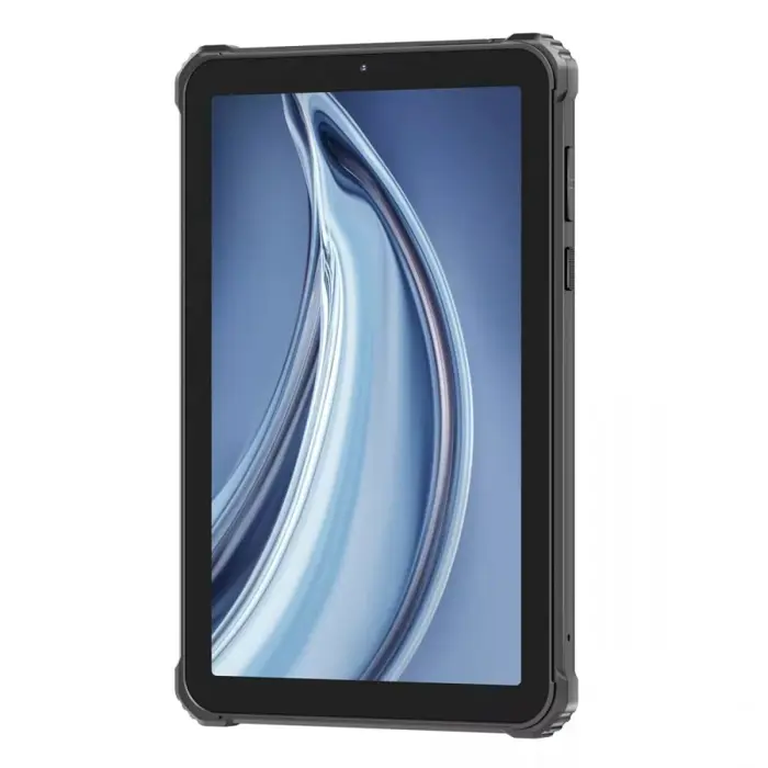 tablet-oukitel-rt3-pro-4128gb-black-rugged-5150-mah-85671-wlononwcrjgzg.webp