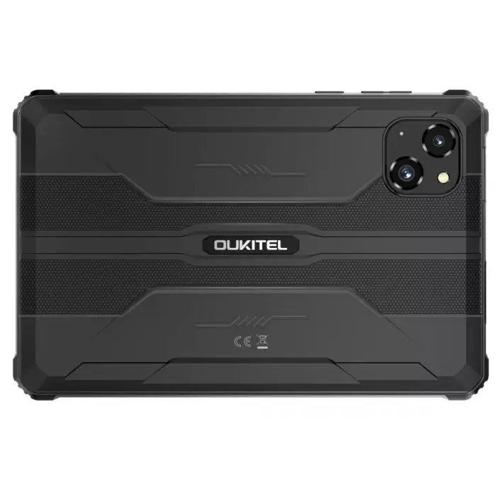 tablet-oukitel-rt3-pro-4128gb-black-rugged-5150-mah-87919-wlononwcrjgzg.webp