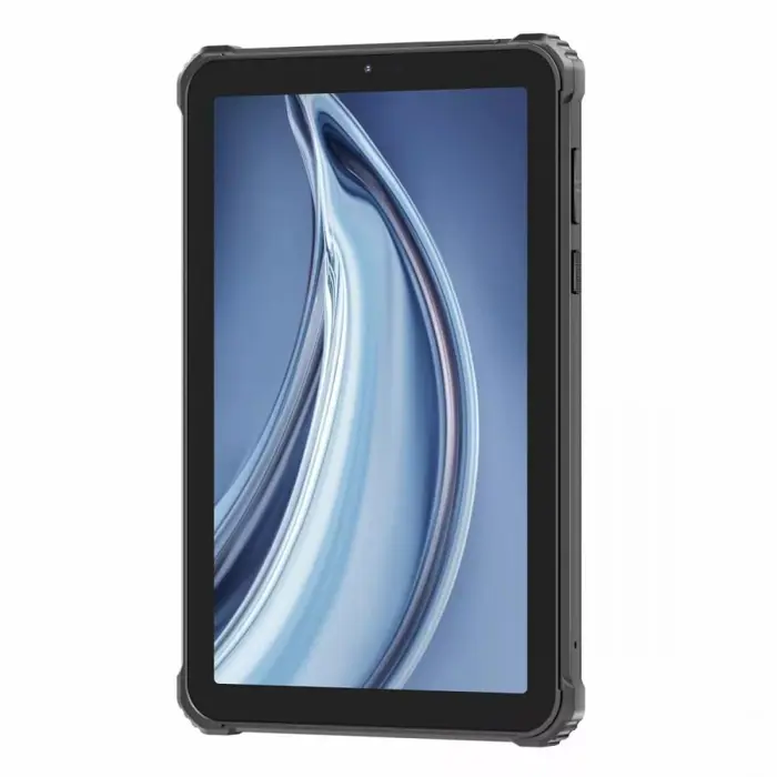 tablet-oukitel-rt3-pro-4128gb-black-rugged-5150-mah-91876-wlononwcrjgzg.webp