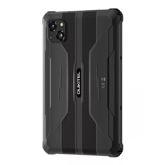 tablet-oukitel-rt3-pro-4128gb-black-rugged-5150-mah-96622-wlononwcrjgzg.webp