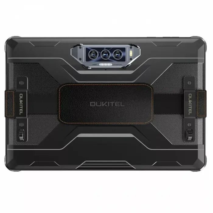 tablet-oukitel-rt8-6256gb-black-rugged-20000-mah-33w-6917-wlononwcriaod.webp