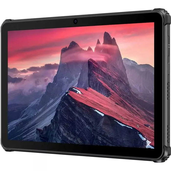tablet-oukitel-rt9-101-6256gb-black-rugged-11000-mah-5303-wlononwcrjgz1.webp