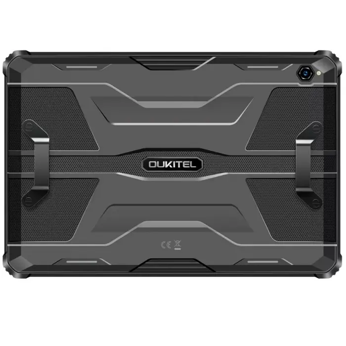 tablet-oukitel-rt9-101-6256gb-black-rugged-11000-mah-6002-wlononwcrjgz1.webp