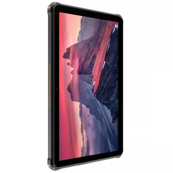 tablet-oukitel-rt9-101-6256gb-black-rugged-11000-mah-88791-wlononwcrjgz1.webp