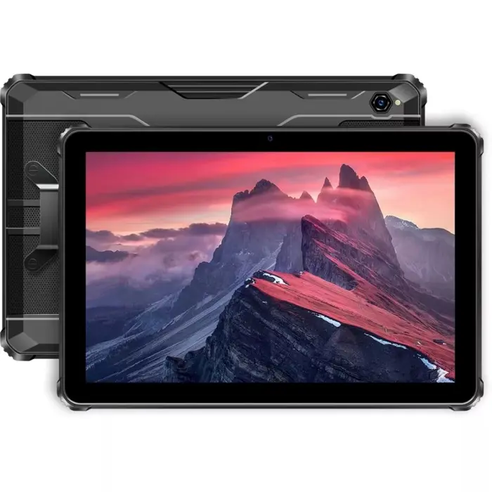 tablet-oukitel-rt9-101-6256gb-black-rugged-11000-mah-88807-wlononwcrjgz1.webp
