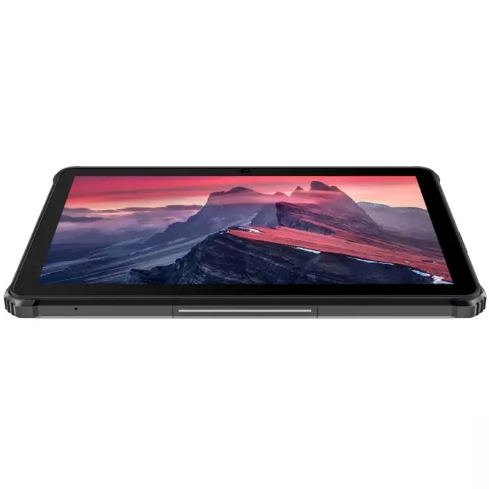 tablet-oukitel-rt9-101-6256gb-black-rugged-11000-mah-89519-wlononwcrjgz1.webp