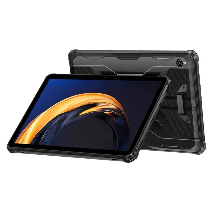 tablet-oukitel-rt9-101-6256gb-black-rugged-11000-mah-90134-wlononwcrjgz1.webp