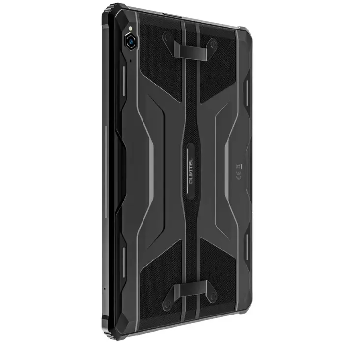 tablet-oukitel-rt9-101-6256gb-black-rugged-11000-mah-90572-wlononwcrjgz1.webp