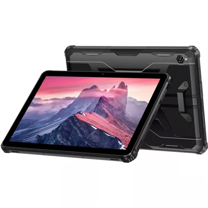 tablet-oukitel-rt9-101-6256gb-black-rugged-11000-mah-94050-wlononwcrjgz1.webp