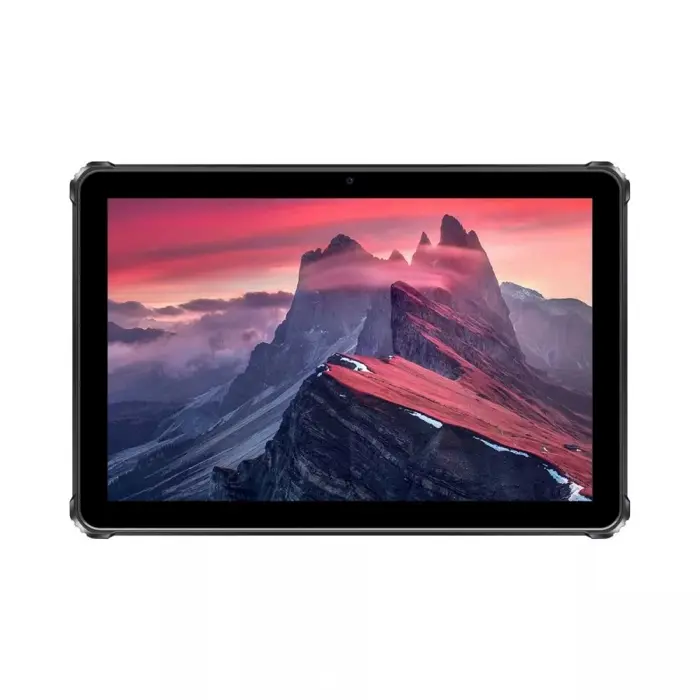 tablet-oukitel-rt9-101-6256gb-black-rugged-11000-mah-94809-wlononwcrjgz1.webp