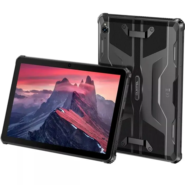 tablet-oukitel-rt9-101-6256gb-black-rugged-11000-mah-95260-wlononwcrjgz1.webp
