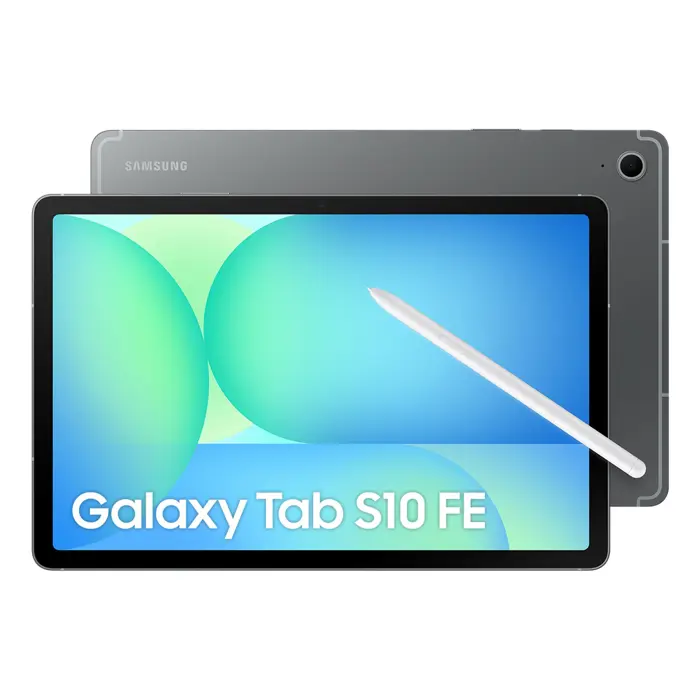 tablet-samsung-galaxy-tab-s10-fe-wifi-109-57050-wlononwcrocil.webp