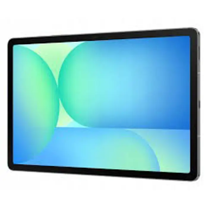 tablet-samsung-galaxy-tab-s10-fe-wifi-109-58679-wlononwcrocil.webp