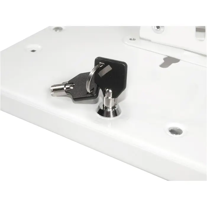 tablet-stand-34295-wlononwcrbeut.webp