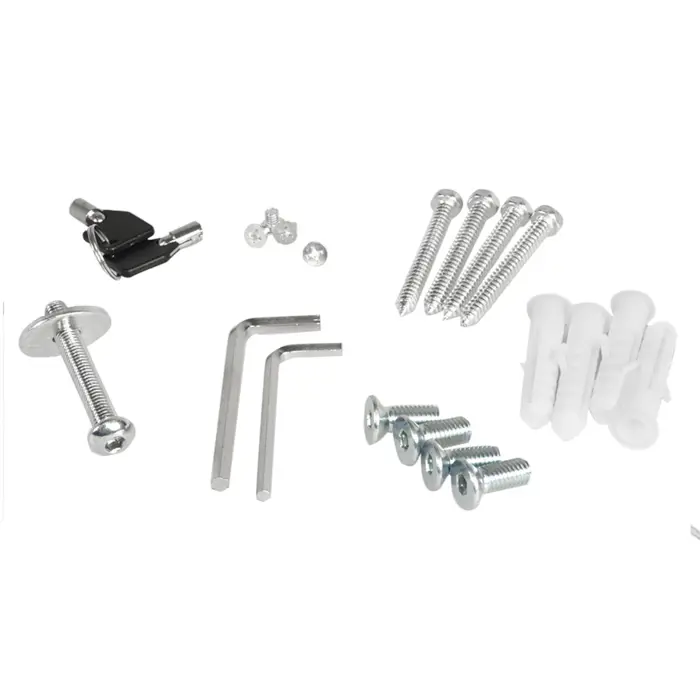tablet-stand-40349-wlononwcrbeut.webp