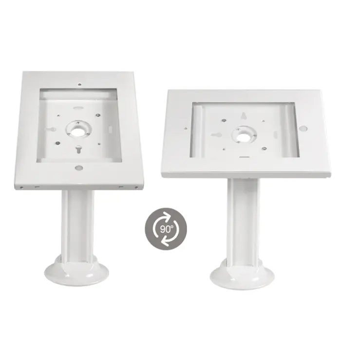tablet-stand-43973-wlononwcrbeut.webp