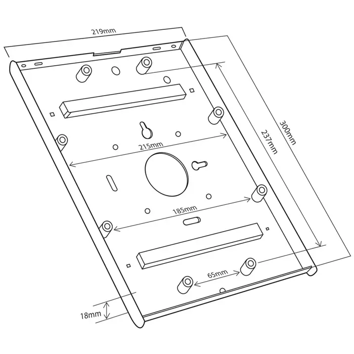 tablet-stand-44346-wlononwcrbeut.webp
