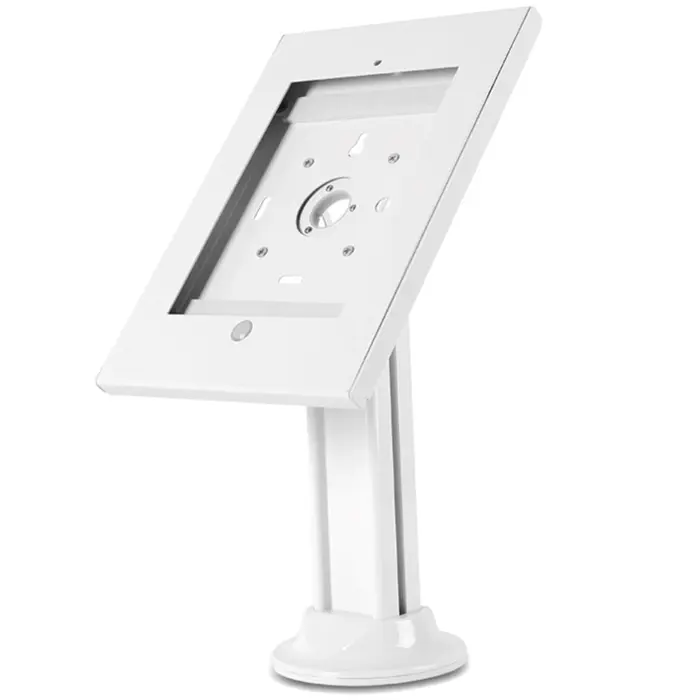 tablet-stand-53184-wlononwcrbeut.webp