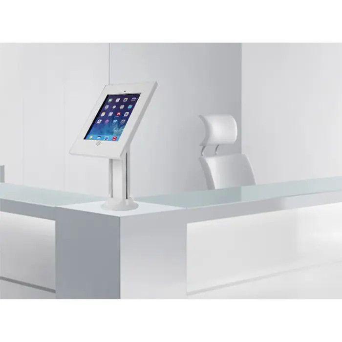 tablet-stand-56738-wlononwcrbeut.webp