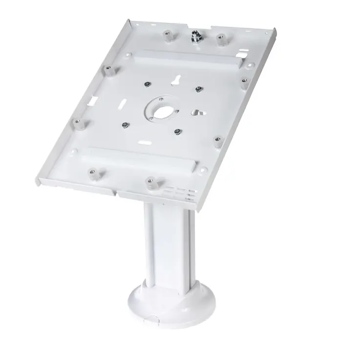 tablet-stand-80229-wlononwcrbeut.webp