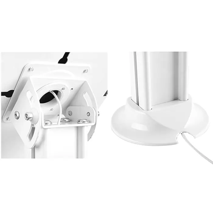 tablet-stand-81630-wlononwcrbeut.webp