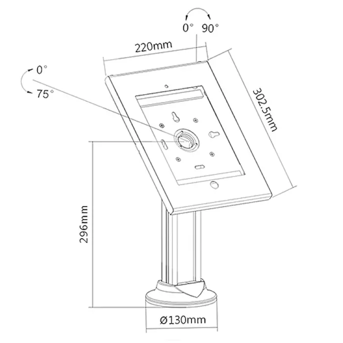 tablet-stand-83639-wlononwcrbeut.webp