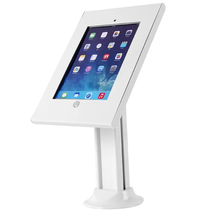 tablet-stand-84427-wlononwcrbeut.webp