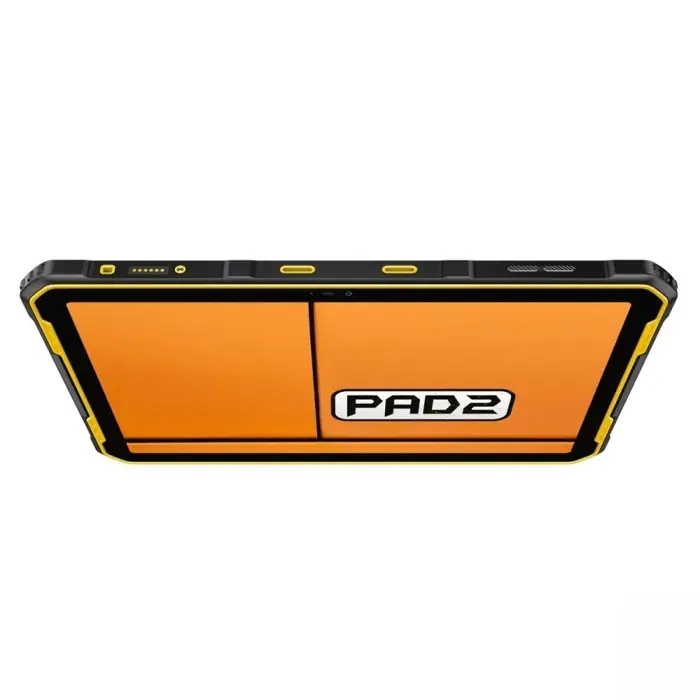 tablet-ulefone-armor-pad-2-8gb256gb-lte-czarno-zolty-bez-lad-80909-wlononwcriajr.webp