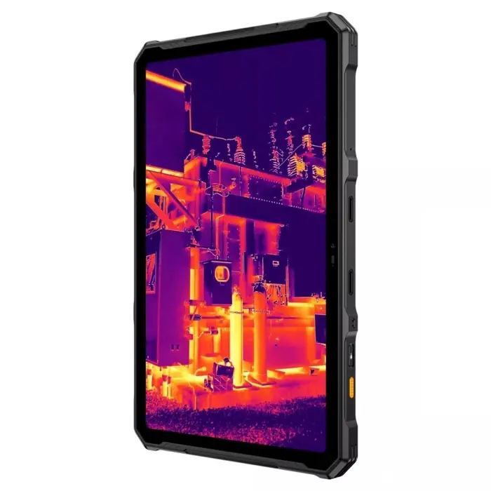 tablet-ulefone-armor-pad-4-ultra-8gb256gb-thermal-black-with-26694-wlononwcrial7.webp