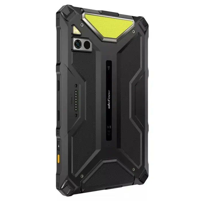tablet-ulefone-armor-pad-4-ultra-8gb256gb-thermal-black-with-31697-wlononwcrial7.webp