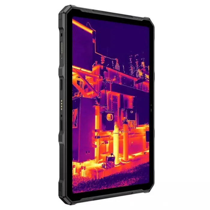 tablet-ulefone-armor-pad-4-ultra-8gb256gb-thermal-black-with-34814-wlononwcrial7.webp
