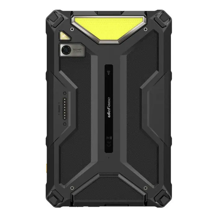 tablet-ulefone-armor-pad-4-ultra-8gb256gb-thermal-black-with-36706-wlononwcrial7.webp