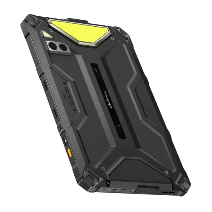 tablet-ulefone-armor-pad-4-ultra-8gb256gb-thermal-black-with-51340-wlononwcrial7.webp