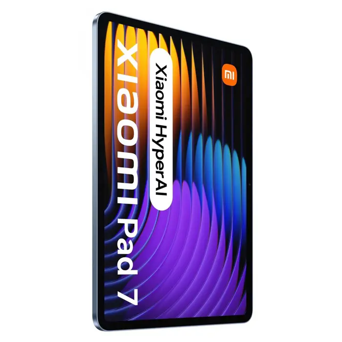 tablet-xiaomi-pad-7-8256gb-blue-24885-tabxaotza0075.webp