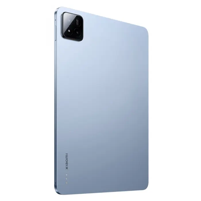 tablet-xiaomi-pad-7-8256gb-blue-26005-tabxaotza0075.webp