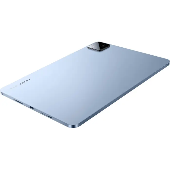 tablet-xiaomi-pad-7-8256gb-blue-31541-tabxaotza0075.webp