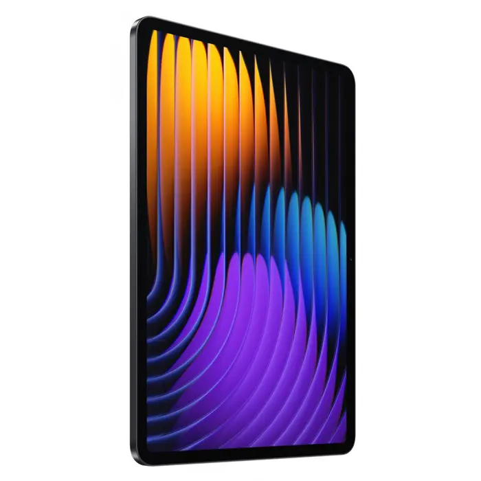 Tablet Xiaomi Pad 7 8/256GB Grey