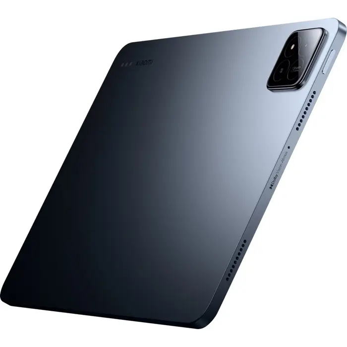 tablet-xiaomi-pad-7-8256gb-grey-36984-tabxaotza0076.webp