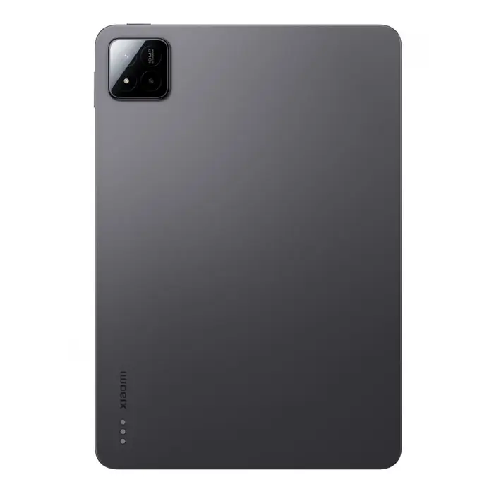 tablet-xiaomi-pad-7-8256gb-grey-37657-tabxaotza0076.webp