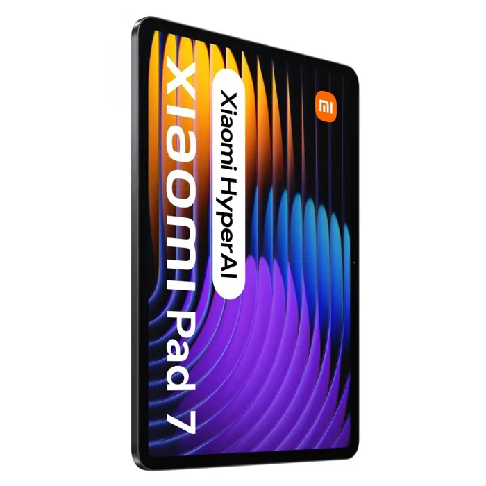 tablet-xiaomi-pad-7-8256gb-grey-46537-tabxaotza0076.webp