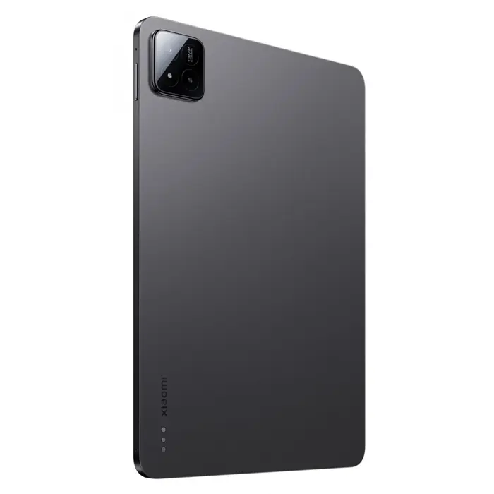 tablet-xiaomi-pad-7-8256gb-grey-46912-tabxaotza0076.webp