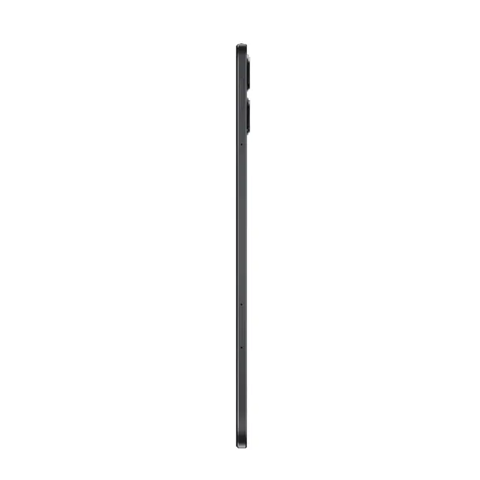 tablet-xiaomi-redmi-pad-pro-6128gb-wifi-grafitgra-79404-tabxaotza0043.webp