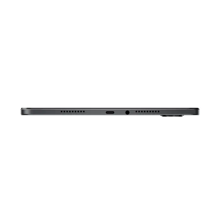 tablet-xiaomi-redmi-pad-pro-6128gb-wifi-grafitgra-79892-tabxaotza0043.webp